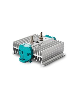 Izolator baterii Mastervolt Charge Mate Pro 40