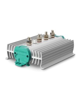 Izolator baterii Mastervolt Battery Mate 1603 IG