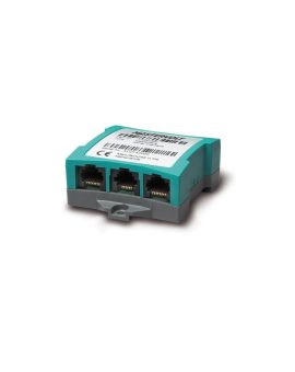 Interfejs Mastervolt MasterBus Serial