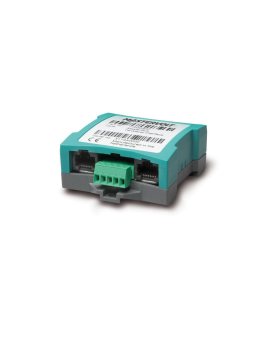 Interfejs Mastervolt MasterBus Tanklevel