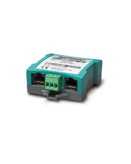 Interfejs Mastervolt MasterBus Multipurpose Contact Output
