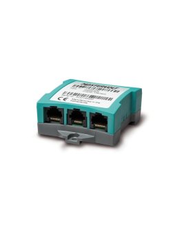 Interfejs Mastervolt MasterBus Mass Inverter