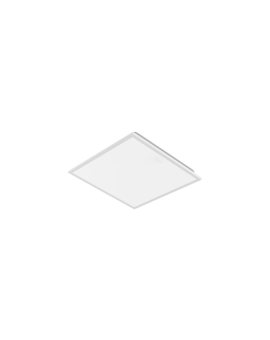 ALGINE PANEL BACKLIGHT 2W1 40W NW 230V 120ST IP20 595X595X33.5 BIAŁY NATYNK I PODTYNK