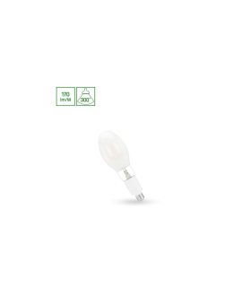 LED PARISIENNE PREMIUM COG 20W E-27 NW MILKY SPECTRUM