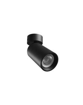 MADARA ALTRO BAZA GU10 230V IP20 60X135MM CZARNY