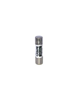 Wkładka topikowa cylindryczna CH 10x38 gG 4A/500V, 30F4GL
