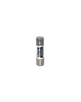 Wkładka topikowa cylindryczna CH 10x38 gG 6A/500V, 30F6GL