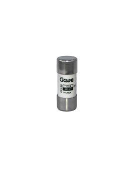 Wkładka topikowa cylindryczna CH 22x58 gG 63A/690V, 32F63GL