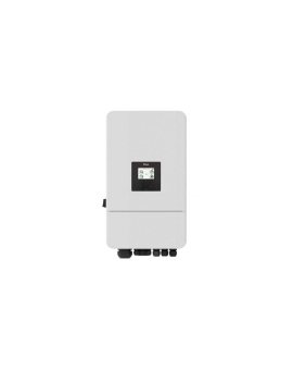 Inwerter hybrydowy 3-fazowy 10kW V-TAC DEYE IP65 SUN-10K-SG05LP3-EU-SM2 10 Lat Gwarancji 12343