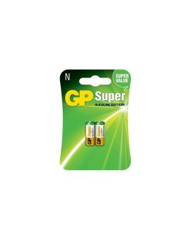 GP Super LR1 / LR01 / N / E90 / 910A - 2 sztuki