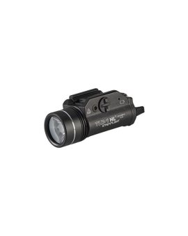 latarka Streamlight TLR-1 HL 69260