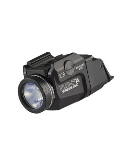 latarka Streamlight TLR-7X FLEX 69424