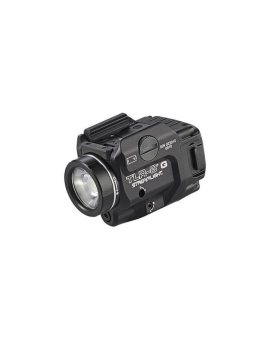 latarka Streamlight TLR-8G 69430