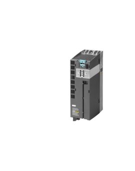 SINAMICS G120, Moduł mocy PM240-2, 400V 2, 2 / 1, 5 kW - 6SL3210-1PE16-1UL1