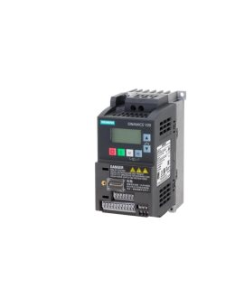 Falownik SINAMICS V20 1AC200-240V 0, 55KW - 6SL3210-5BB15-5BV1