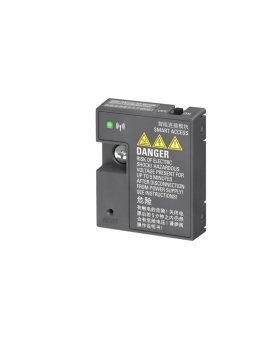 Moduł połączeniowy SINAMICS V20 web server - 6SL3255-0VA00-5AA0