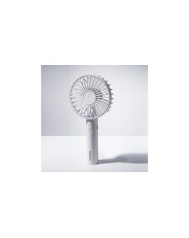 Wentylator wiatrak akumulatorowy Tiross TS-3401