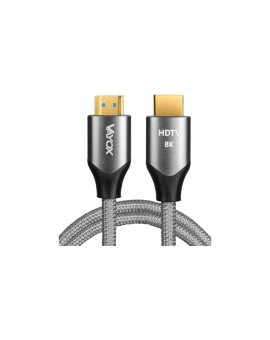 Kabel HDMI - HDMI 2.1 8K 2m VA0329-2 Vayox