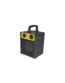 NAGRZEWNICA PTC ELEK.2.0KW