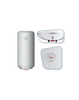 Ogrzewacz wody Atlantic OPRO+ V 100 L