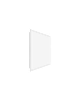 Panel LED ECO HLO 600 E 34W 3944lm 4000K 840 UGR19 (5 lat gwarancji) 4099854187438