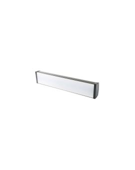 Oprawa Przemysłowa LED 150W HighBay 13200lm 4000K IP65 Czarny 5 Lat Gwarancji 23827