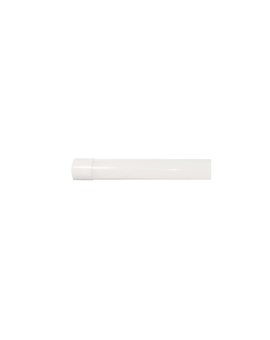 Oprawa Liniowa 40W 4800lm (3000K-4000K-6500K) 120CM IP20 3 Lata Gwarancji 23680