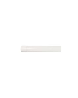 Oprawa Liniowa 50W 6000lm (3000K-4000K-6500K) 150CM IP20 3 Lata Gwarancji 23681