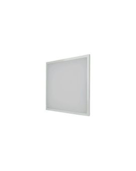 Oprawa wstropowa Panel LED 36W 3960lm 4000K IP20 600x600 (podtynkowy/natynkowy 2w1) 3 lata Gwarancji 216380