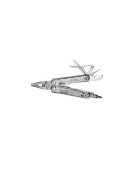 Multitool AZYMUT Giewon