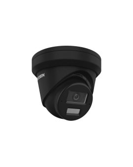 KAMERA IP HIKVISION DS-2CD2383G2-LI2U(2.8mm)(BLACK)