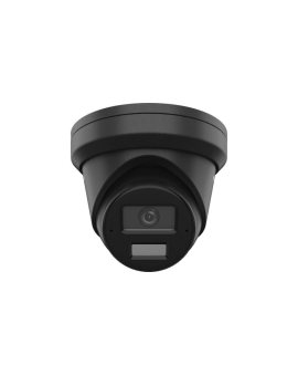 KAMERA IP HIKVISION DS-2CD2343G2-LI2U(2.8mm)(BLACK)
