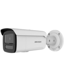 KAMERA IP HIKVISION DS-2CD2T83G2-4LI(4mm)