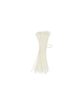 Trytyt Opaska kablowa GT-250STC naturalny 250x4,5