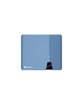 Falownik SOLPLANET ASW 3K-LT-G2 Pro, 3-fazowy