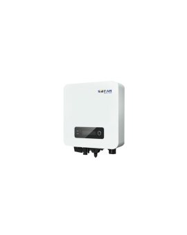 Falownik 1-fazowy Sofar SOLAR 1600TL, WiFi, 1 MPPT