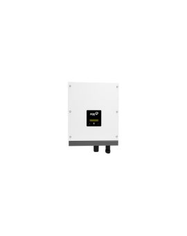 Falownik FOXESS T4.0 3-fazowy 4kW