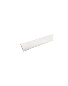 Oprawa Liniowa Stella 10W 1200lm 6500K 30CM IP20 Dioda CREE 6 Lat Gwarancji 203466