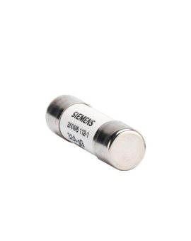 Wkładka bezpiecznikowa cylindryczna gG NFC 14x51mm 690V AC 32A bez wskaźnika 3NW6112-1