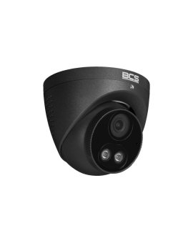 Kamera BCS POINT BCS-P-EIP28FSR3L2-AI2-G