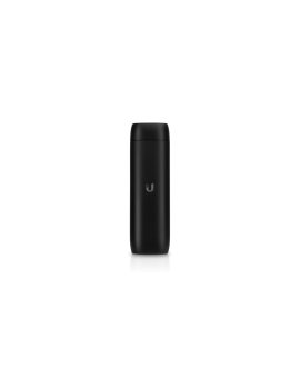 Adapter PoE – HDMI 4k, 30fps Ubiquiti UFP-VIEWPORT