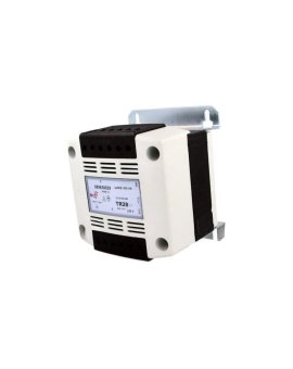 DF-680630029 Transformator sieciowy 630VA 230VAC 230V na szynę DIN IP20