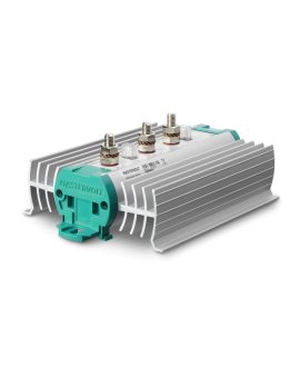 Izolator baterii Mastervolt Battery Mate 1602 IG