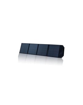 Ładowarka panel solarny składany LP 100WGX20 2pin