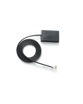 Mastervolt czujnik temperatury 6m