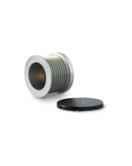 Mastervolt Alpha Compact rolka na pasek wieloklinowy Ø 48,1 mm
