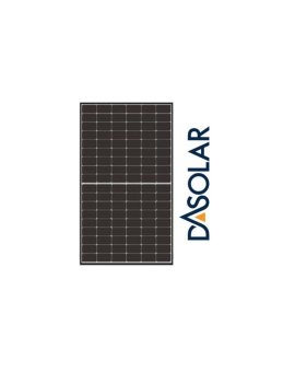 Moduł fotowoltaiczny 425Wp DAS Solar DH108NA-425 BFR Bifacial 1722x1134x30mm