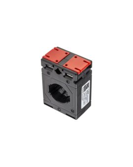 Przekładnik ASR 21.5 400/1A 10VA cl.1