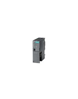 Sterownik PLC 384KB MPI/DP 12Mb/s ETHERNET PROFINET 20,4-28,8V DC SIMATIC S7-300 6ES7315-2EH14-0AB0