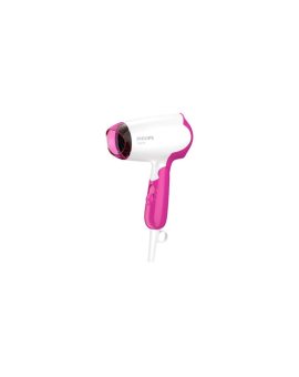 Suszarka PHILIPS BHD003/00 1400W turystyczna